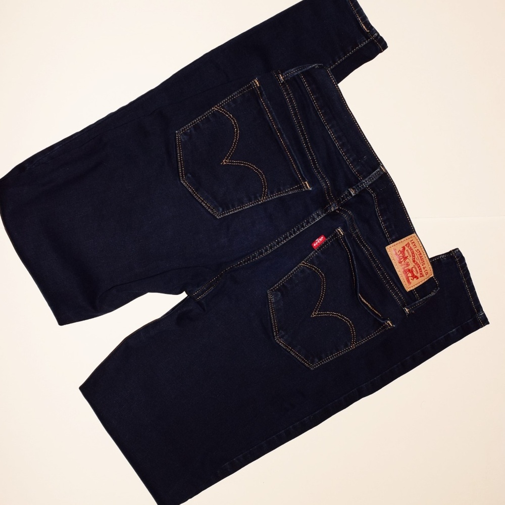 Levi's 710 Size 29